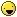 Name: 157gnig.jpg
Views: 24
Size: 541 Bytes