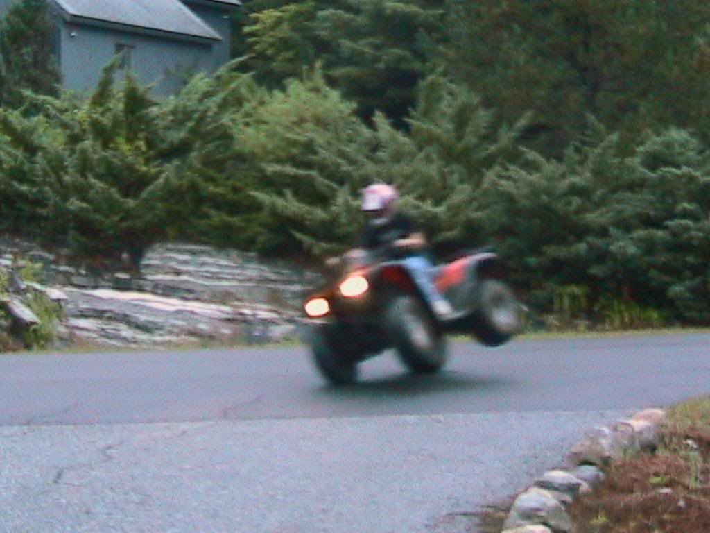 Name:  IMG_0395.jpg
Views: 16
Size:  88.8 KB