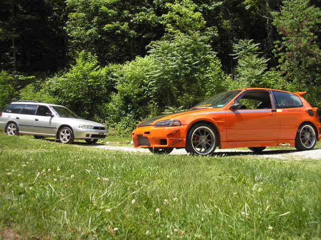 Name:  threecars011.jpg
Views: 16
Size:  44.9 KB