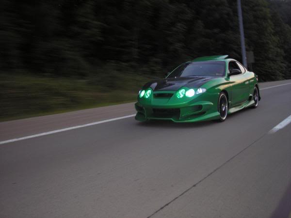 Name:  mike.jpg
Views: 15
Size:  18.5 KB