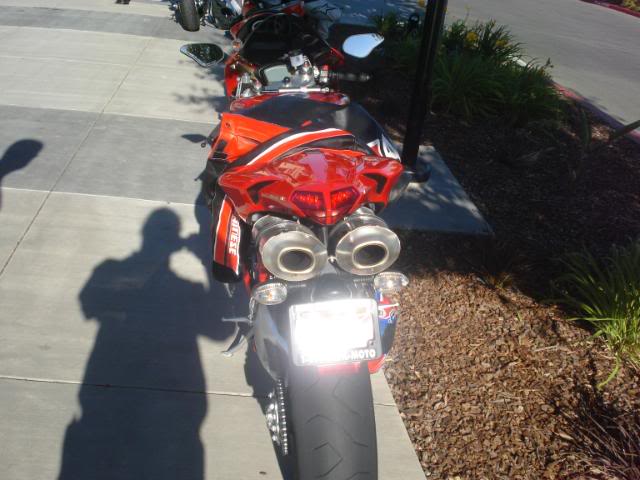 Name:  DSC00531.jpg
Views: 15
Size:  49.4 KB