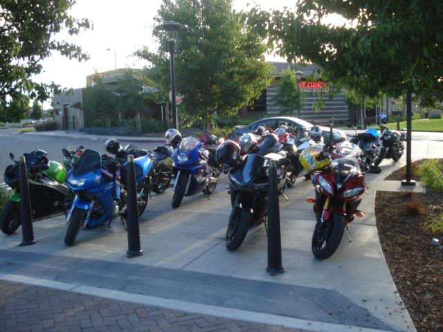 Name:  DSC00534.jpg
Views: 13
Size:  58.2 KB