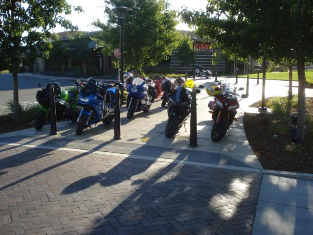 Name:  DSC00532.jpg
Views: 15
Size:  59.4 KB