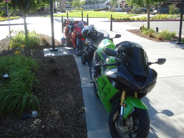 Name:  DSC00528.jpg
Views: 13
Size:  55.8 KB