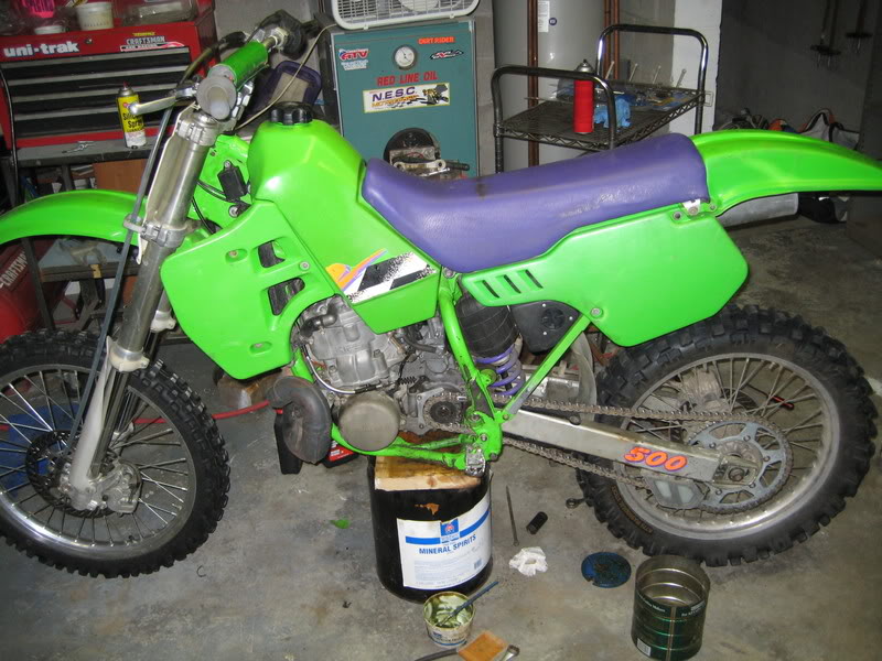 Name:  95kx500.jpg
Views: 9
Size:  108.0 KB