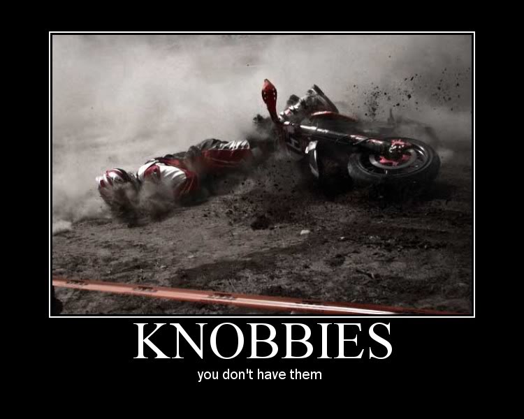 Name:  motivator2770042.jpg
Views: 23
Size:  52.5 KB