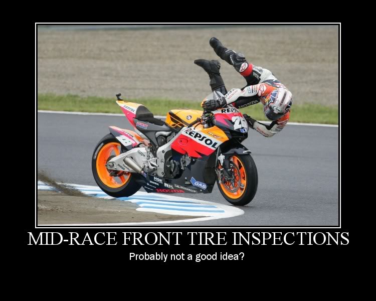 Name:  motivator7190534.jpg
Views: 19
Size:  63.6 KB