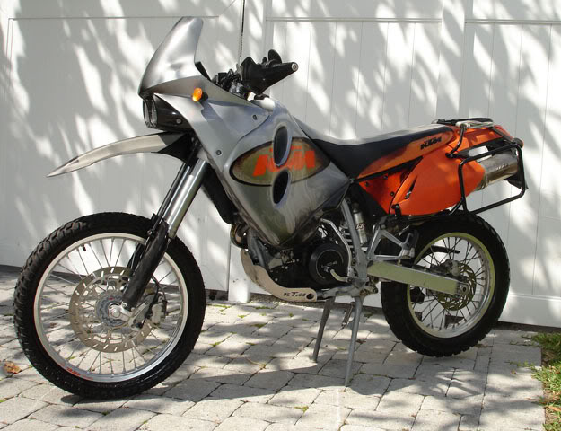 Name:  89189846_1.jpg
Views: 351
Size:  74.6 KB