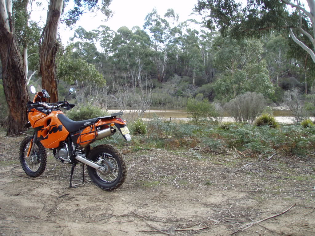 Name:  006-1.jpg
Views: 269
Size:  274.7 KB