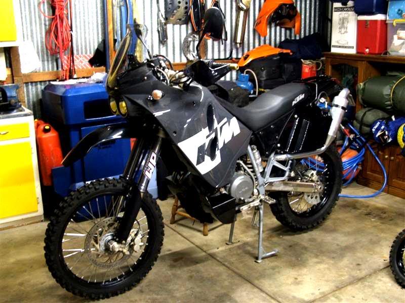 Name:  ADVPic.jpg
Views: 341
Size:  82.9 KB