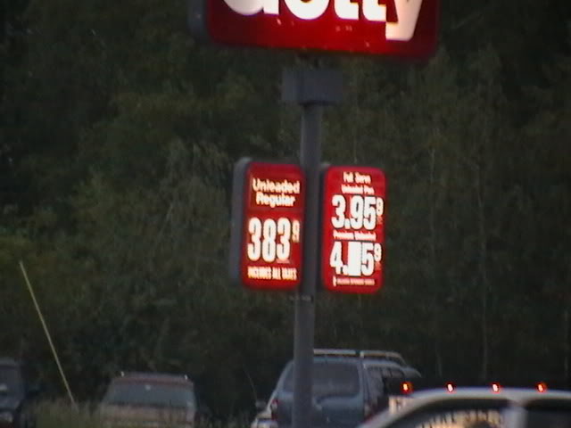 Name:  IMGA0230-1.jpg
Views: 7
Size:  30.4 KB