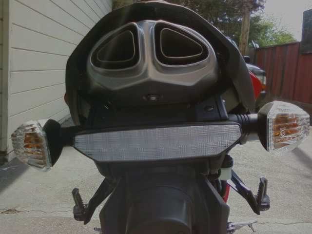 Name:  exhaust2.jpg
Views: 16
Size:  28.2 KB