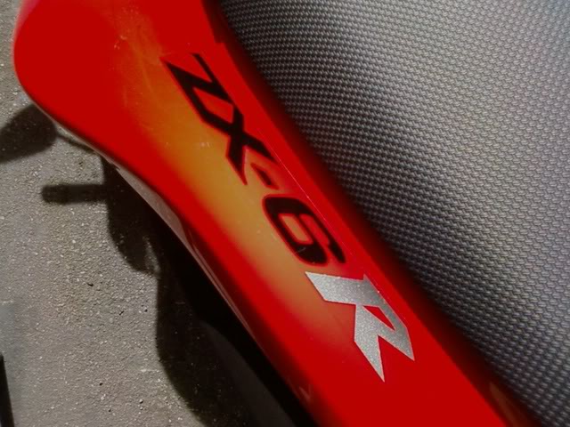 Name:  ninjazx6.jpg
Views: 15
Size:  67.3 KB