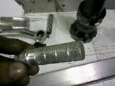 Name:  1212563148.jpg
Views: 14
Size:  11.6 KB