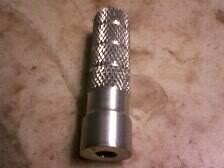 Name:  1212566310.jpg
Views: 16
Size:  8.9 KB