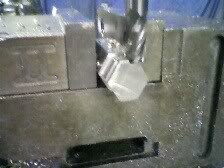 Name:  1212563146.jpg
Views: 13
Size:  9.2 KB