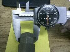 Name:  1212563147.jpg
Views: 13
Size:  11.1 KB