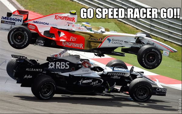 Name:  roflbot.jpg
Views: 11
Size:  68.0 KB