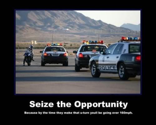 Name:  l_c3630a342d4b377f8d79a9cbd6cb3ac2-.jpg
Views: 12
Size:  28.1 KB