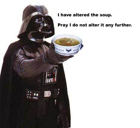 Name:  AlteredSoup.jpg
Views: 9
Size:  15.1 KB
