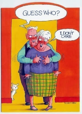 Name:  old_11.jpg
Views: 10
Size:  43.3 KB