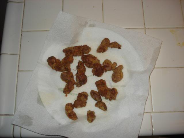 Name:  DSC00440.jpg
Views: 16
Size:  26.8 KB