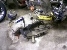 Name:  1212389604-1.jpg
Views: 23
Size:  12.4 KB