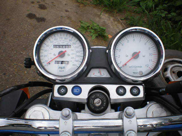 Name: P5270067.jpg
Views: 19
Size: 46.5 KB