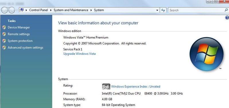 Name:  pc2.jpg
Views: 20
Size:  34.8 KB