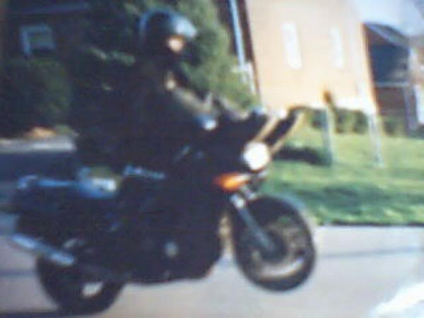 Name:  600wheelie.jpg
Views: 26
Size:  20.3 KB