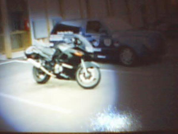 Name: 600.jpg
Views: 22
Size: 19.1 KB