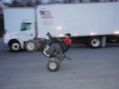 Name: wheelie1.jpg
Views: 28
Size: 3.4 KB