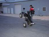 Name: wheelie2.jpg
Views: 26
Size: 3.2 KB