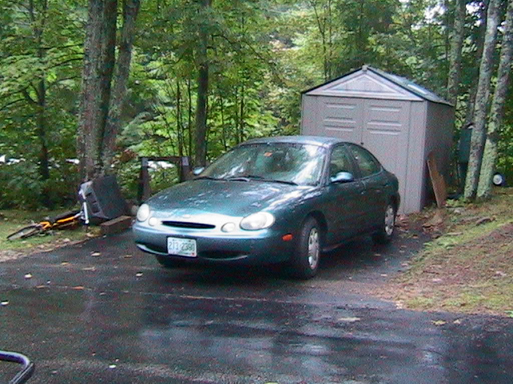 Name:  IMG_0391.jpg
Views: 27
Size:  195.0 KB