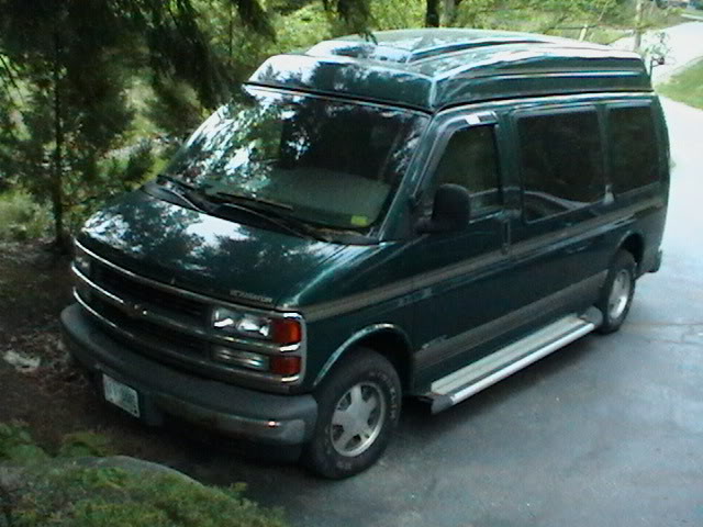Name: IMGA0196.jpg
Views: 29
Size: 64.3 KB