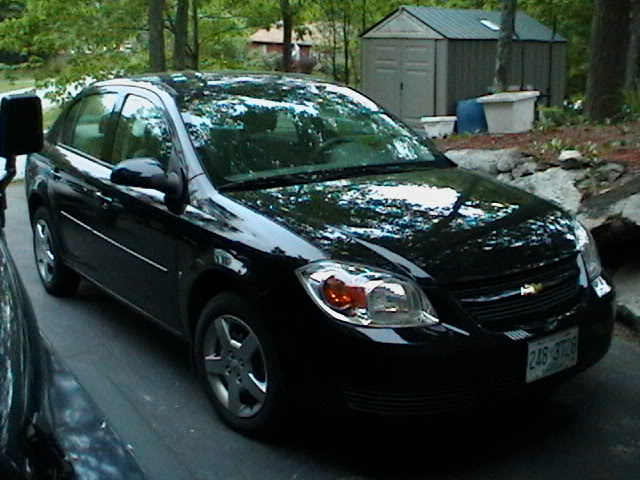 Name: IMGA0197.jpg
Views: 28
Size: 69.6 KB