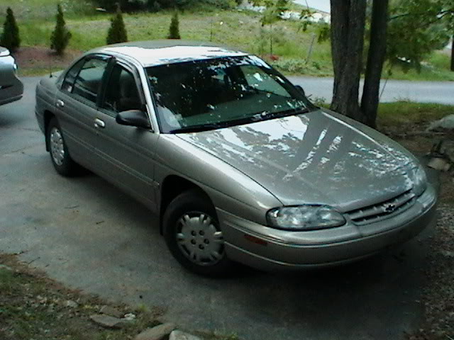 Name: IMGA0199.jpg
Views: 29
Size: 62.9 KB