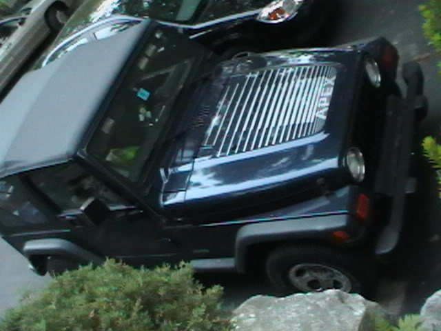 Name: IMGA0204.jpg
Views: 28
Size: 43.6 KB