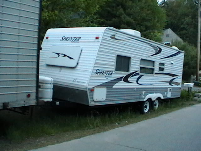 Name: IMGA0202.jpg
Views: 29
Size: 58.0 KB