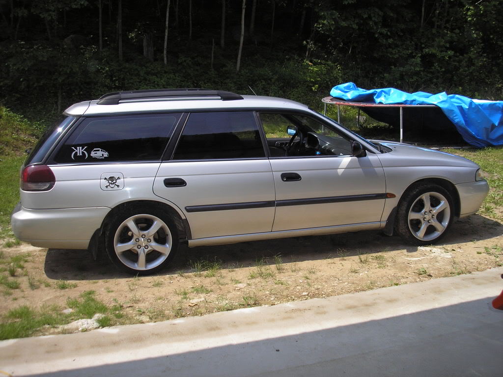 Name:  Picture019.jpg
Views: 32
Size:  121.6 KB