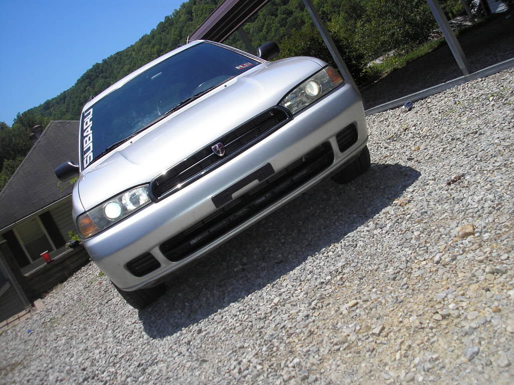 Name: Picture016.jpg
Views: 30
Size: 149.0 KB