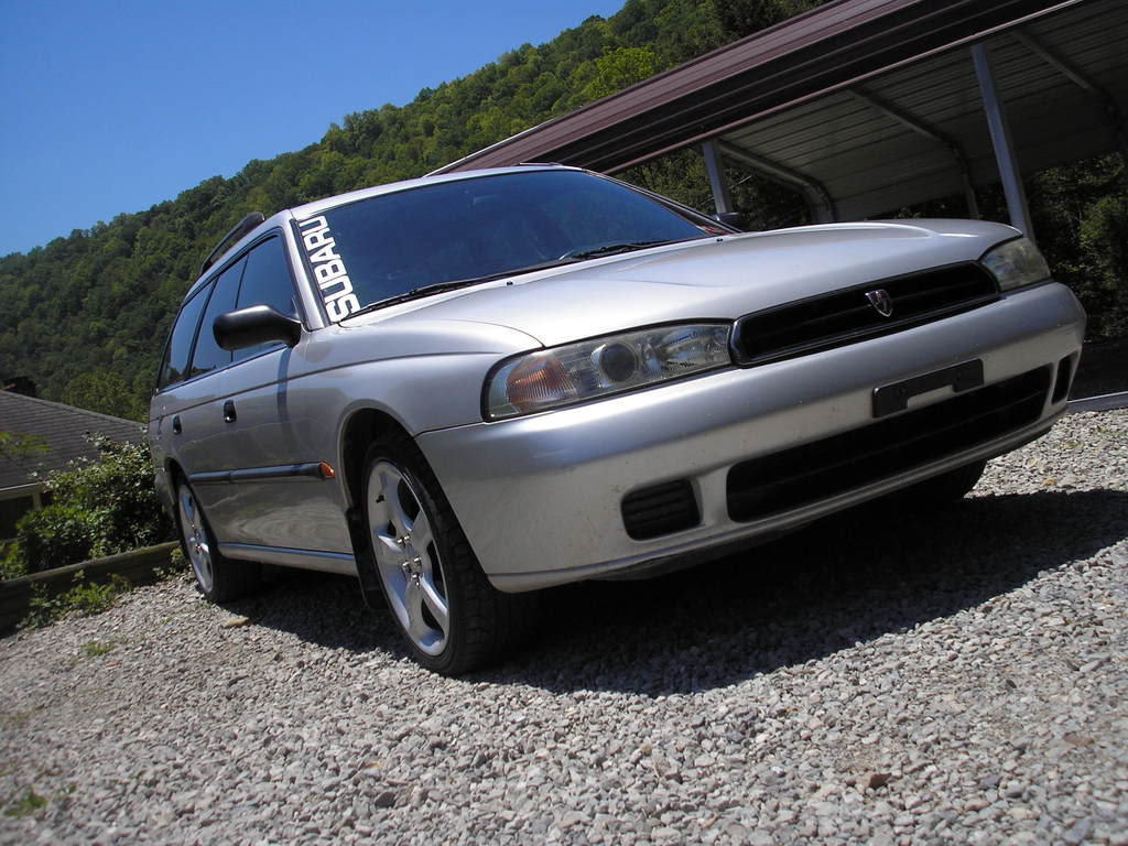 Name: Picture017.jpg
Views: 38
Size: 125.3 KB