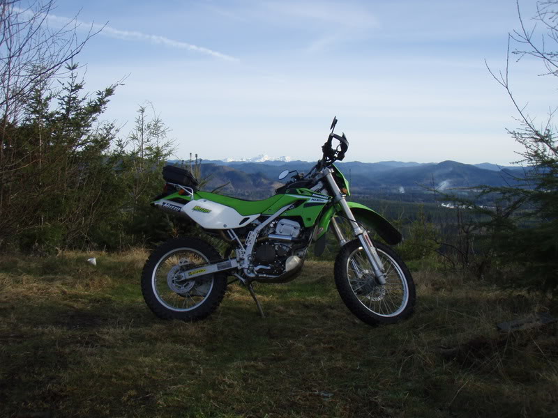 Name:  PC084155.jpg
Views: 39
Size:  100.4 KB