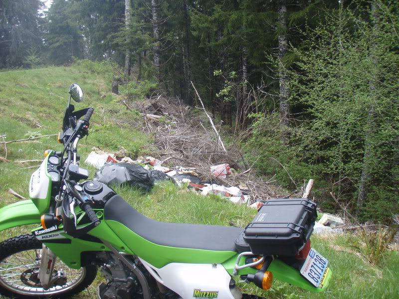 Name:  P5144888.jpg
Views: 44
Size:  140.6 KB