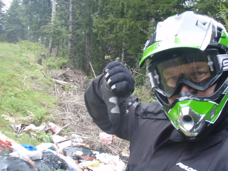 Name:  P5144889.jpg
Views: 80
Size:  114.0 KB