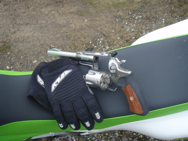 Name:  P5144897.jpg
Views: 42
Size:  91.5 KB