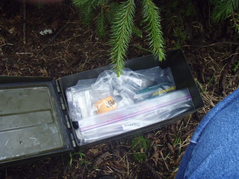 Name:  P5144894.jpg
Views: 79
Size:  113.0 KB