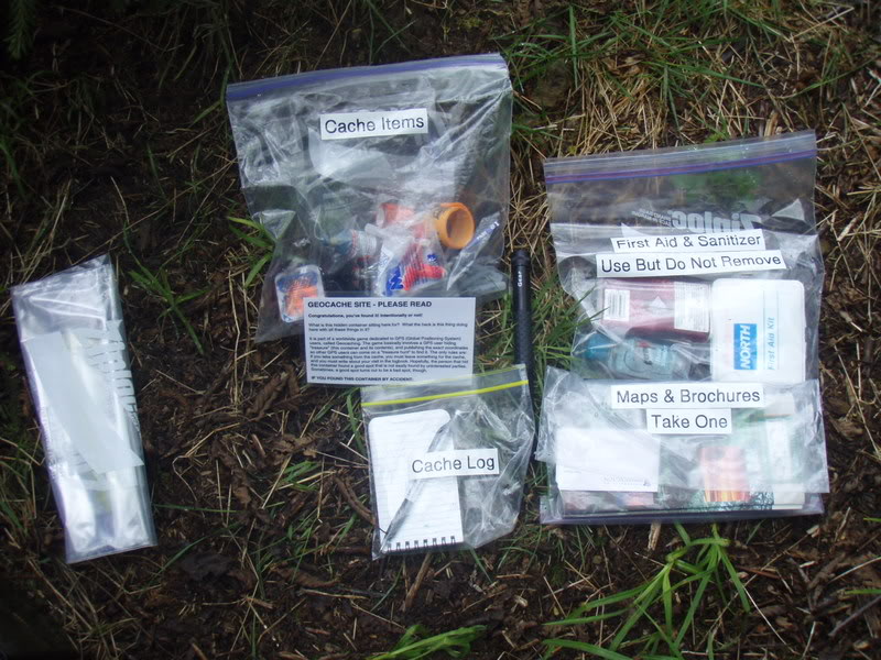 Name:  P5144895.jpg
Views: 39
Size:  131.0 KB