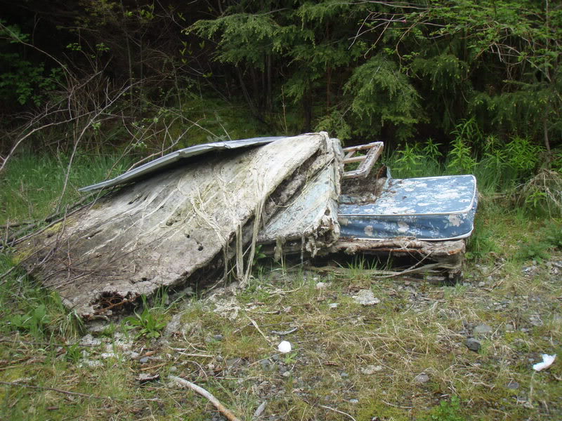 Name:  P5144905.jpg
Views: 62
Size:  146.8 KB