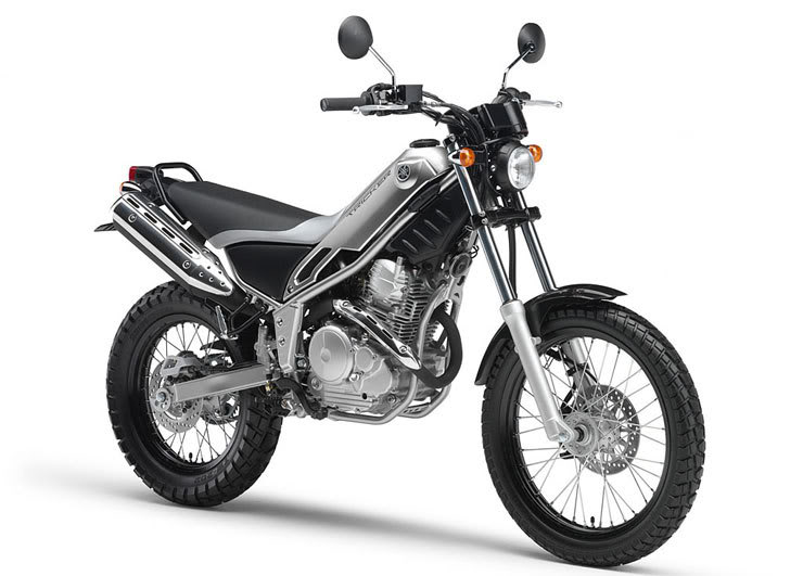 Name:  Yamaha-TRICKERXG250-2006-g.jpg
Views: 14
Size:  58.6 KB